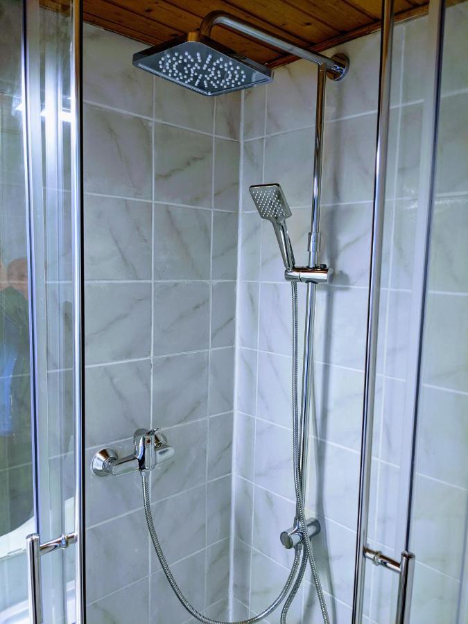 108 Studio Apartment Alexandria 30M2 Klagenfurt am Woerthersee Ngoại thất bức ảnh