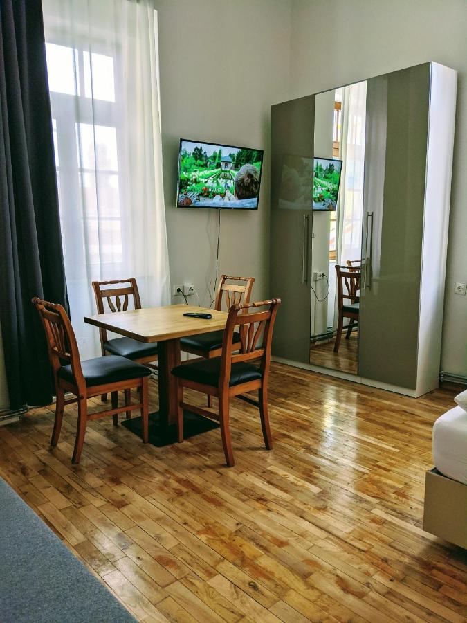 108 Studio Apartment Alexandria 30M2 Klagenfurt am Woerthersee Ngoại thất bức ảnh